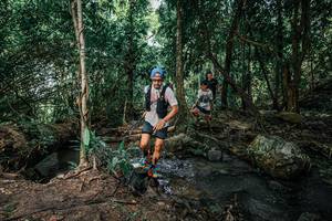 BIB: 
                            <button type="button" onclick="openModal(25747619)" class="btn btn-primary btn-sm float-right btn-popup" data-toggle="modal" data-target=".modal-high-quality">
                        <i class="fas fa-shopping-cart"></i> Add to Cart
                    </button>
                                            <button type="button" onclick="isThisMe(25747619, true)" class="btn btn-success btn-sm float-right btn-popup btn-isme hidden" data-toggle="tooltip" data-placement="bottom" title="นี่คือรูปของคุณใช่ไหม คลิกที่นี่เพื่อเอาเข้าอัลบั้ม">
                        <i class="fas fa-plus"></i> Add to album
                    </button>
                    <button type="button" onclick="isThisMe(25747619, false)" class="btn btn-warning btn-sm float-right btn-popup btn-isnotme hidden">
                        <i class="fas fa-ban"></i> Remove from album
                    </button>